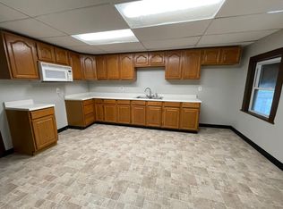29 Columbia St, Lockport, NY 14094