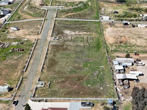 0 Felspar St, Jurupa Valley, CA 92509