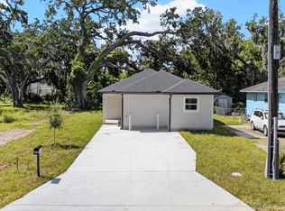 615 Cedar St, Daytona Beach, FL 32114