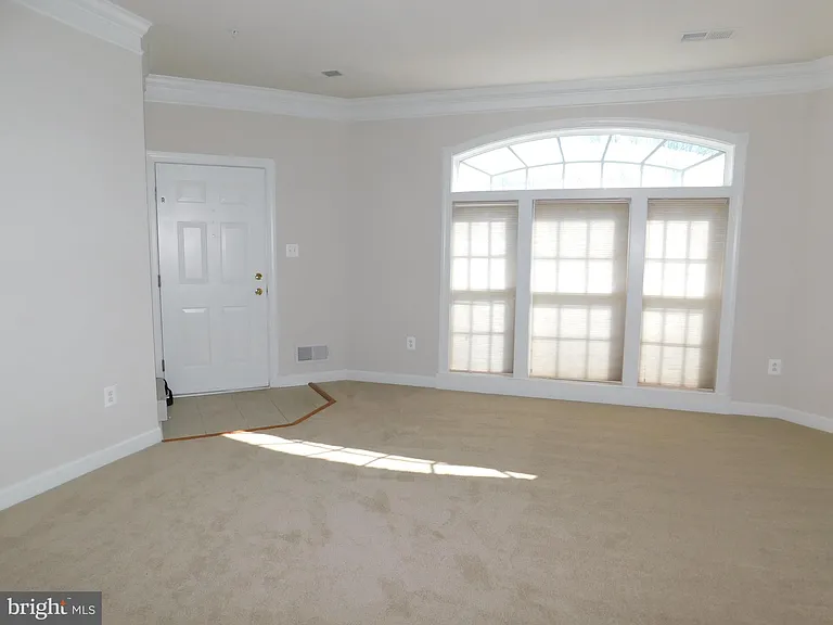 937 Hidden Marsh St — Photo 3