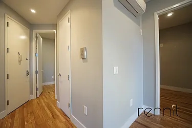 Rented by Rennit Inc.