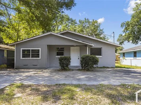 1990 W 4th St, Jacksonville, FL 32209