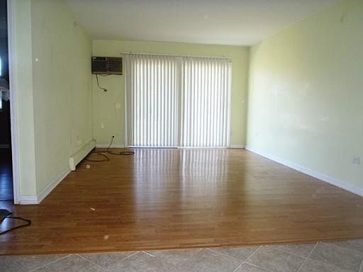 2nd image of 8543 W 102nd Ter APT 214