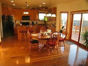 2nd image of 535 Moraine Dr