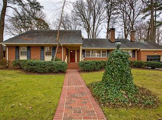 409 Forest Hill Cres, Suffolk, VA 23434