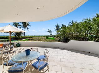 2001 SE Sailfish Point Blvd APT 101, Stuart, FL 34996