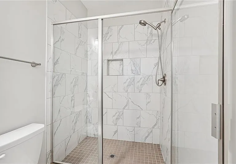 741 Topsail Ln — Photo 28