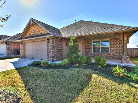 4th image of 3316 NW 160th St
