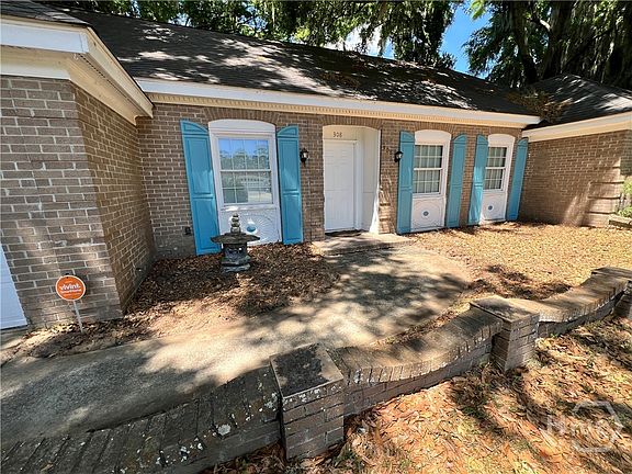 2nd image of 308 Wendy Hill Road