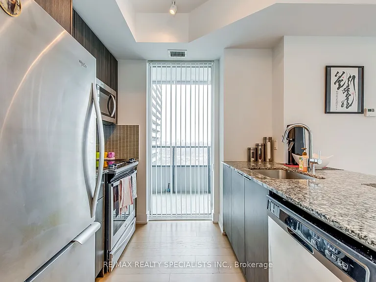 20 Shore Breeze Dr #1404 — Photo 12