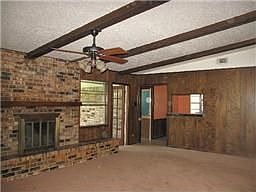 5th image of 5109 Glenhaven Dr