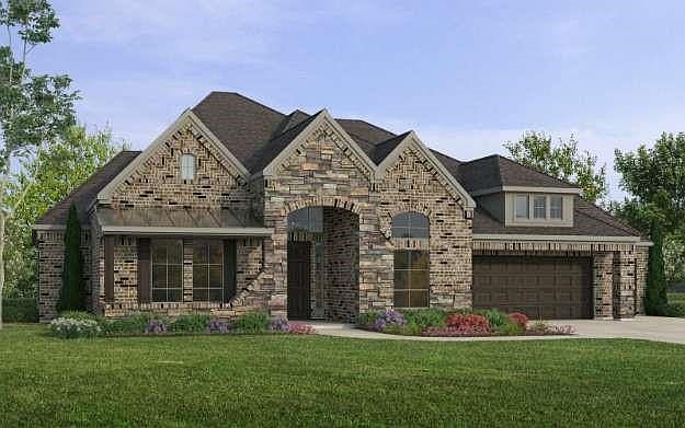 1st image of 970 Boykin Way
