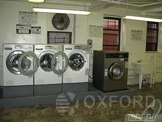 Sold by Oxford Property Group