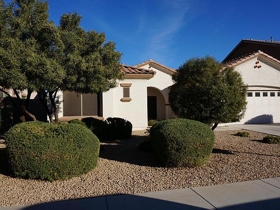 2nd image of 11297 N 163rd Dr