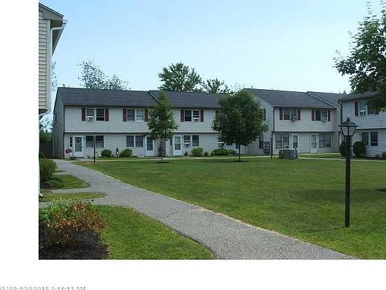 1st image of 125 Portland Ave APT 14
