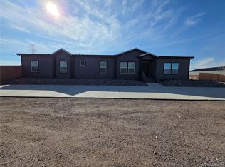 341 Lilac Circle, Lochbuie, CO 80603