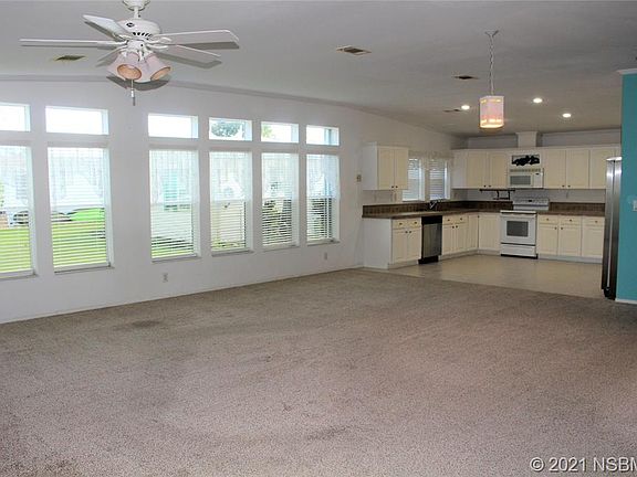 5th image of 533 Cheyenne Dr