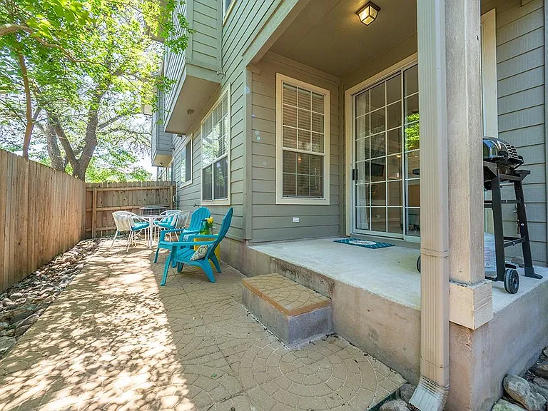 8518 Cahill Dr #47 — Photo 4