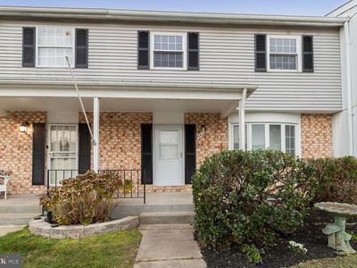 447 Ingram Ct, Glen Burnie, MD, 21061