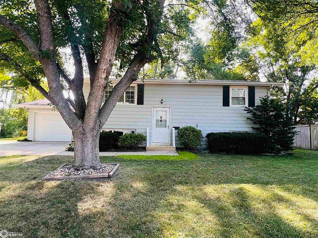 119 Hillhaven Dr, Forest City, IA 50436 Zillow