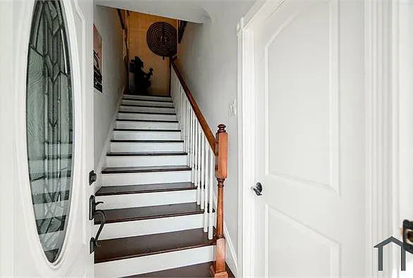 2510 E 21st St #1 — Photo 5