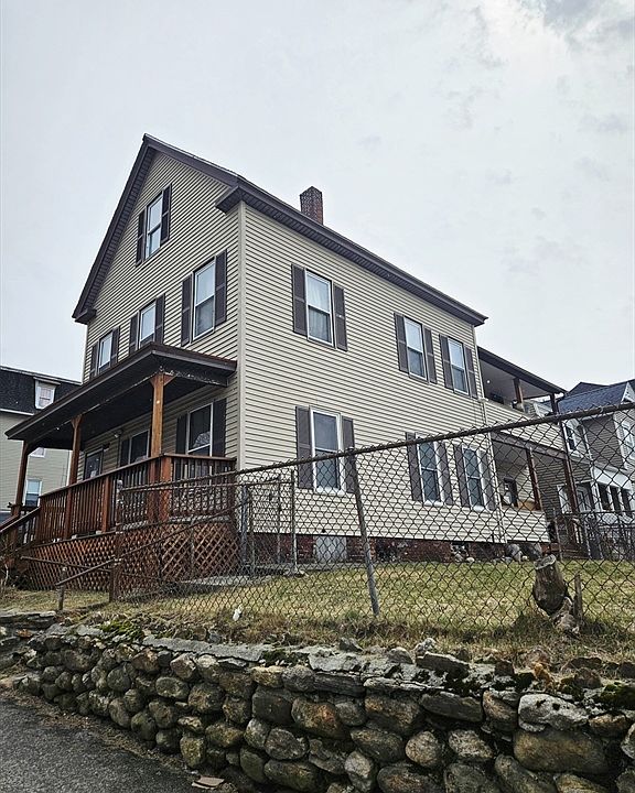 2nd image of 51 Kingsbury St