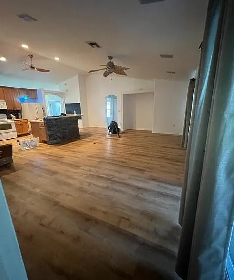 2901 SW 18th Pl — Photo 25