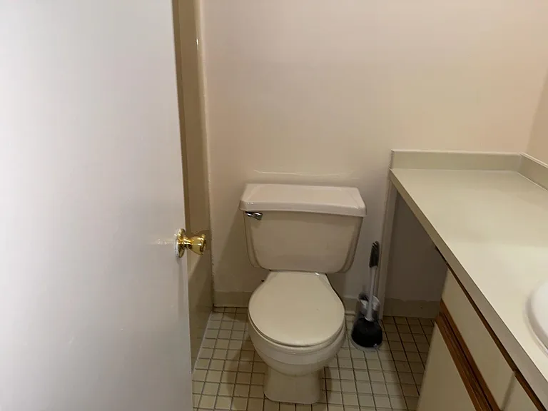 100 Hillside Dr #G8 — Photo 19