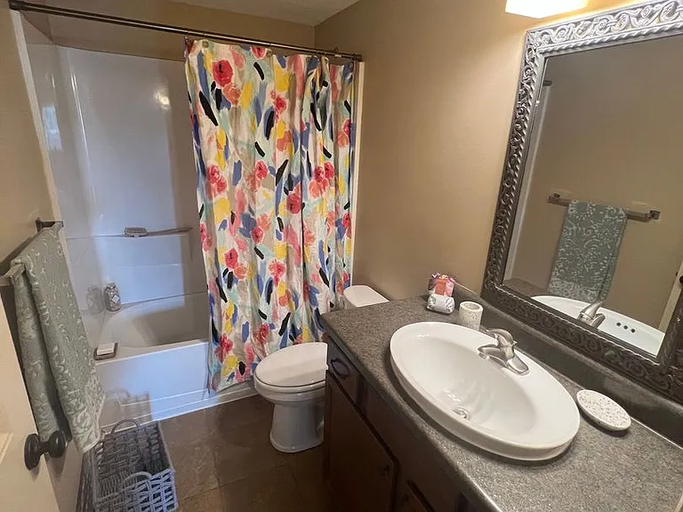 3007 Jackson St — Photo 28