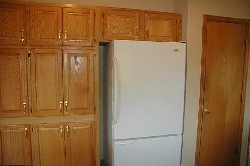 3rd image of 13325 S Columbine Cir