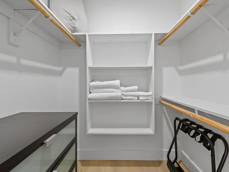 4153 Wingo St — Photo 32