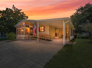 984 SE Nature Coast Ln #403, Crystal River, FL 34429