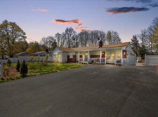 20 Alfred Ter, Randolph, MA 02368