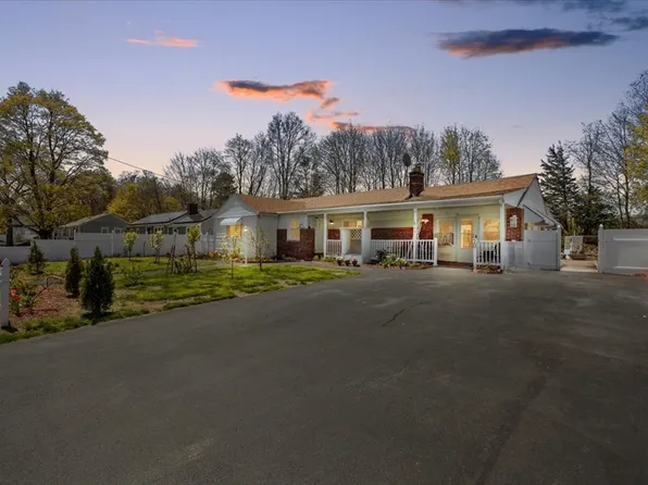 20 Alfred Ter, Randolph, MA 02368