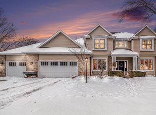 3621 Oak Ridge Dr, Elkhart, IN 46517