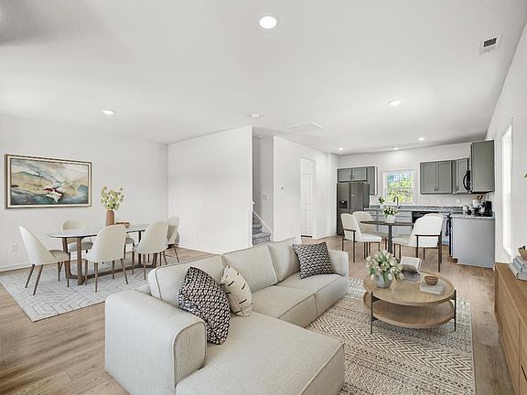 6th image of this home