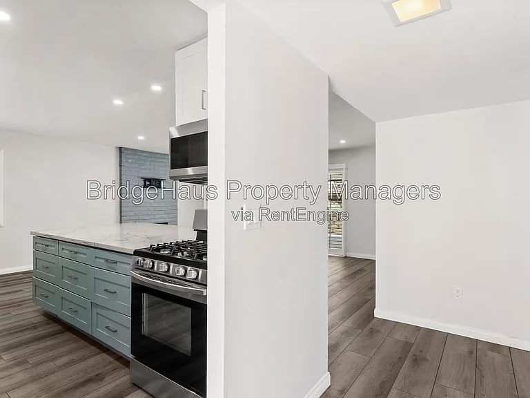 13504 Orange Blossom Ln — Photo 8