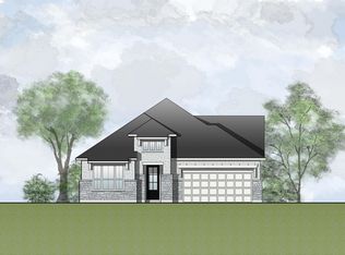 413 Sitlington Ln, Austin, TX 78738