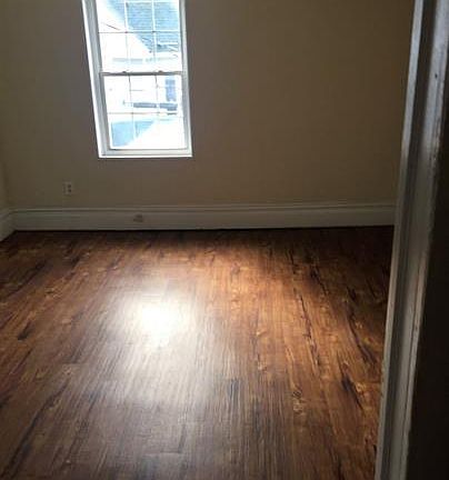 5th image of 390 Forest Ave #14714133