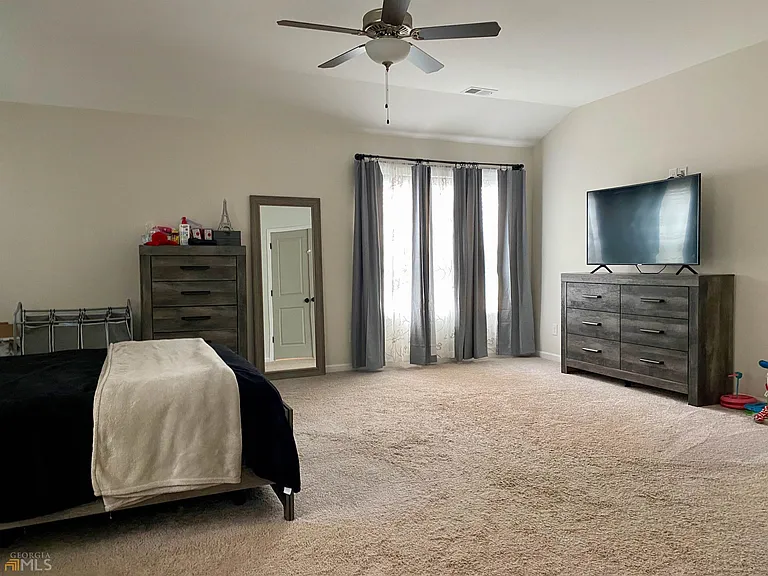 104 E River Cane Run — Photo 14
