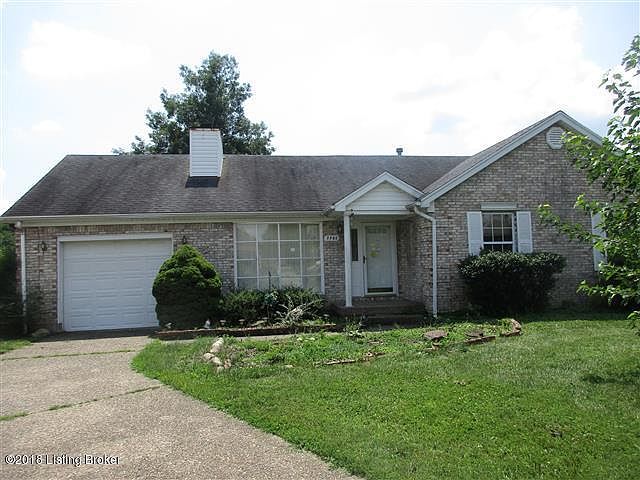 1st image of 7702 Green Creek Ct