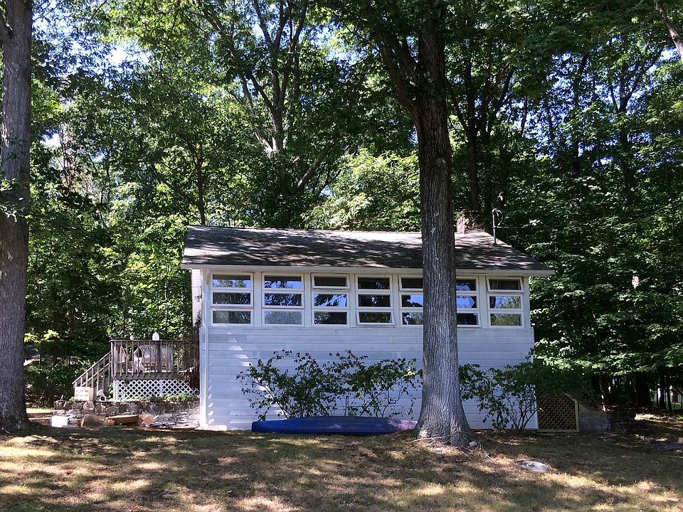 1st image of 58 Lake Shore Dr