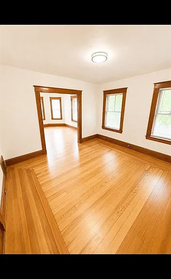 70 Adams St #70 — Photo 7
