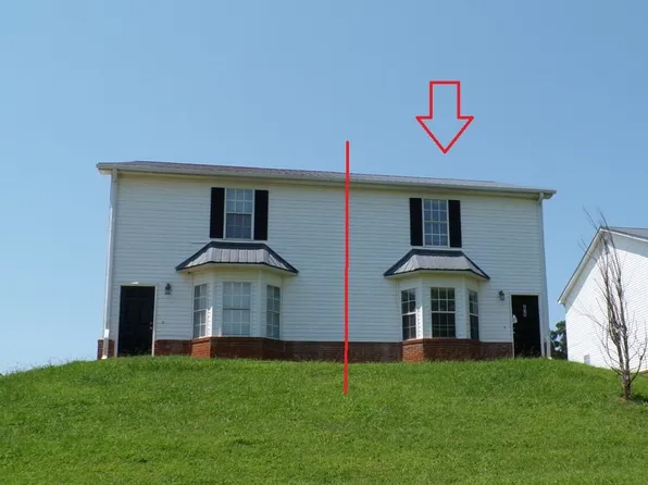 275 Westchester Cir, Athens, GA 30606