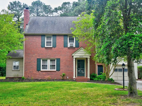 4513 Duke Dr
