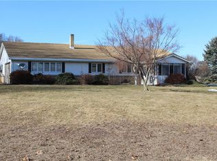 160 Rhoads Rd, Kutztown, PA 19530