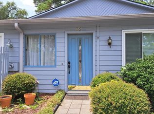 26 Harbour Walk, New Bern, NC 28562