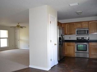 277 Spooner Rd, Lucedale, MS 39452