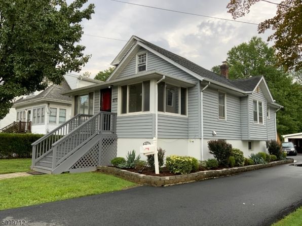 Roseland Real Estate Roseland NJ Homes For Sale Zillow