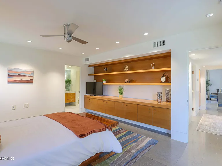 6333 N Scottsdale Rd #22 — Photo 23